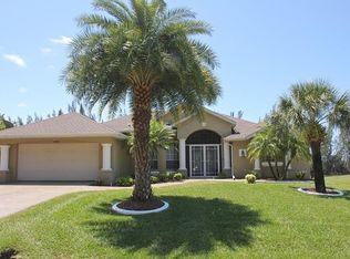 10515 Sarasota Rd, Pt Charlotte, FL 33981