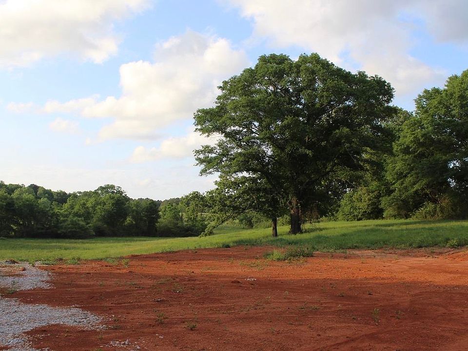 2nd image of 299 Harmony Ln Tract 2