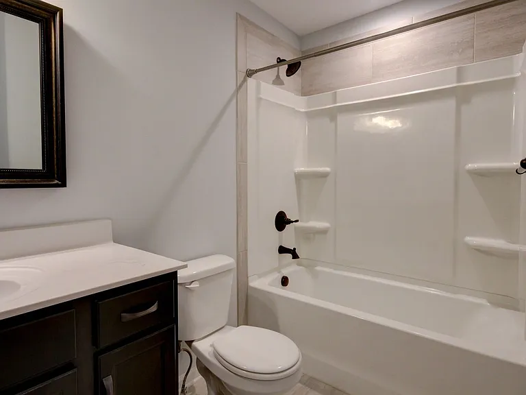 541 Low Country Ct — Photo 69