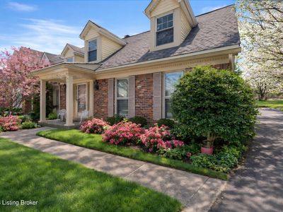 11 Autumn Hill Ct, Prospect, KY, 40059