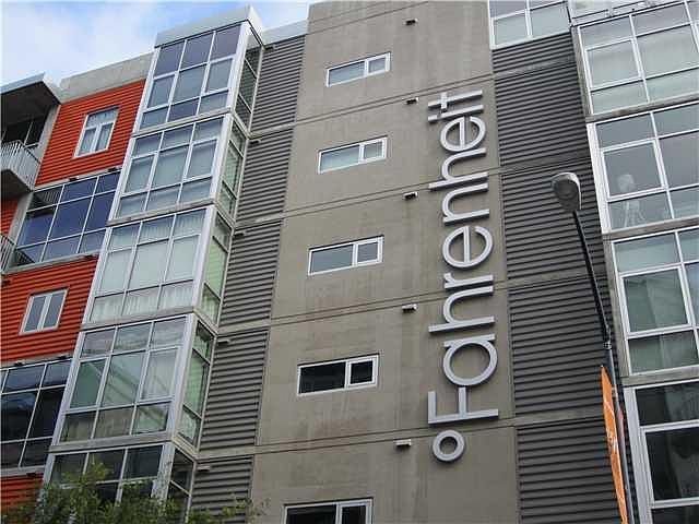 1st image of 1025 Island Ave Unit 308