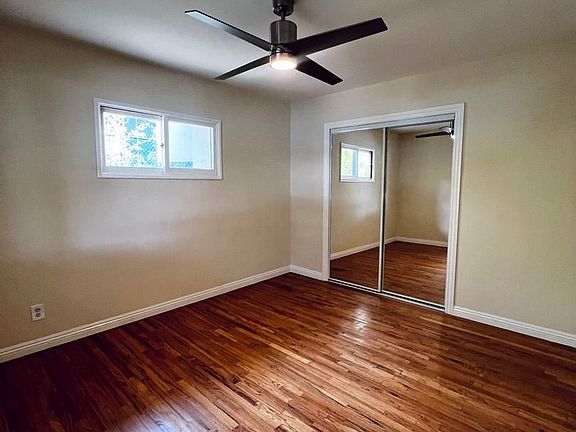 5th image of 2030 Verdugo Blvd #2030