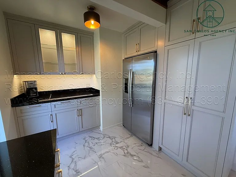12135 Carola Dr — Photo 13