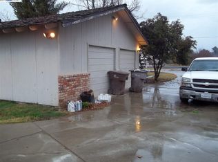 17739 Iona Ave, Lemoore, CA 93245