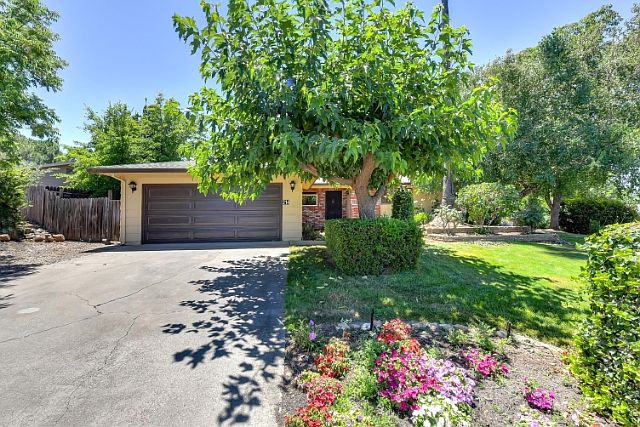 1st image of 214 Rugosa Dr
