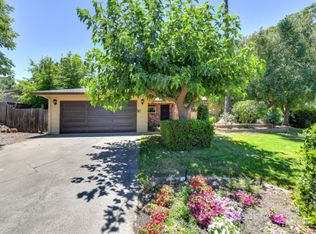 214 Rugosa Dr, Folsom, CA 95630