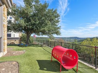 Lavella, Austin, TX 78730
