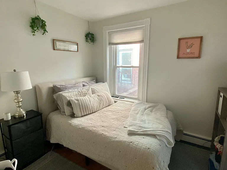 21 Sheafe St #5 — Photo 18