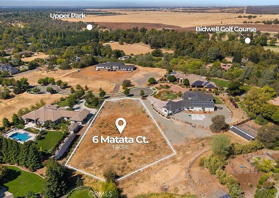 1st image of 6 Matada Ct