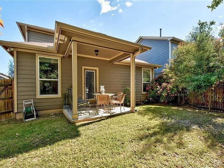 1505 Beebrush Ln — Photo 13