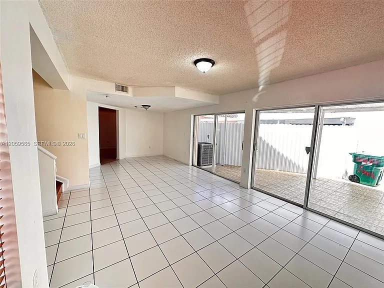 12681 NW 7th Trl — Photo 3