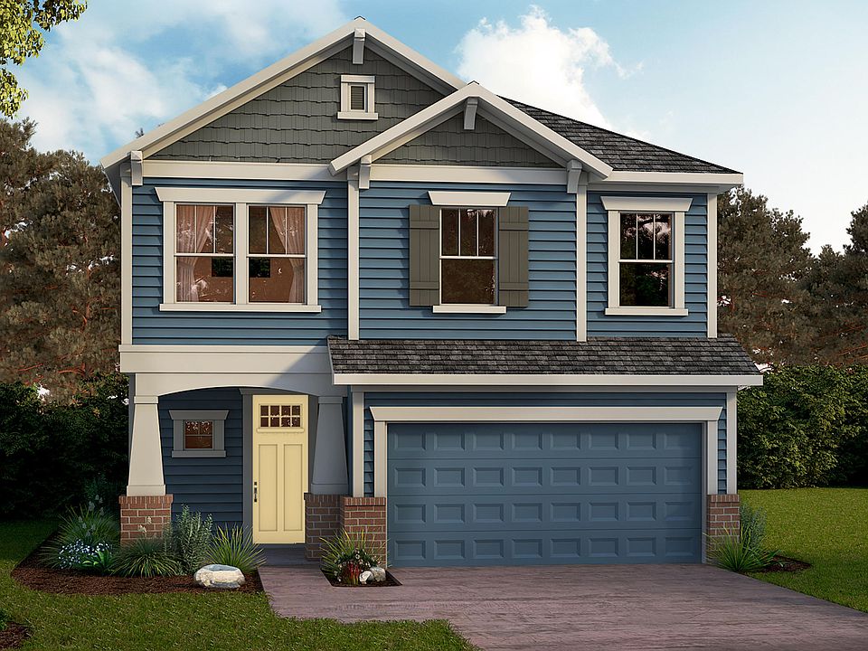 1st image of 60 Ladson Ave