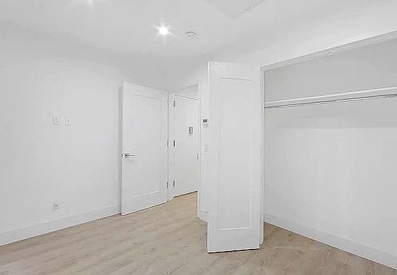 3rd image of 47-27 5th St #401