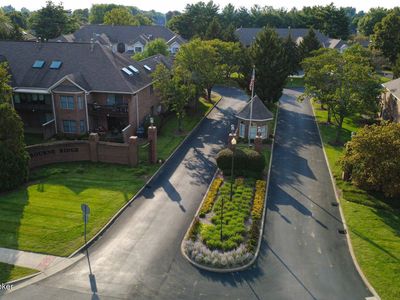 3741 Hurstbourne Ridge Blvd, Louisville, KY, 40299