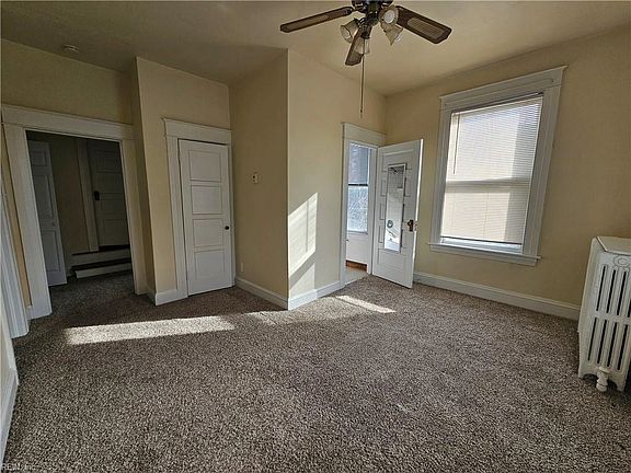 5th image of 151 Orleans Cir #2