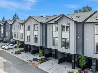 14707 87th Ave SE #R3, Snohomish, WA 98296