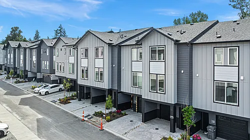 14707 87th Ave SE Photo 1