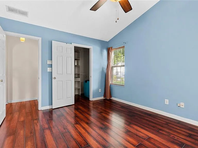 1755 Arborwood Dr — Photo 18
