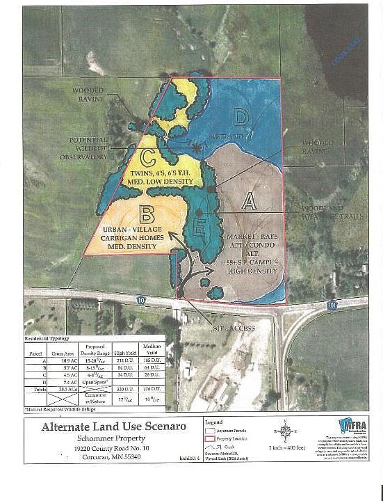 2nd image of 19220 County Road 10 Rd