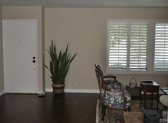 3rd image of 3029 N Cottonwood St Unit 4