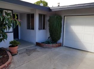 2991 Royal Ave, Simi Valley, CA 93065
