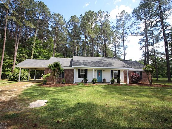 3rd image of 57 Harris Estate Rd