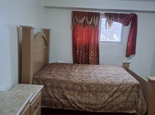 55 Littleleaf Dr #446F97A3E, Toronto, ON M1B1Y7