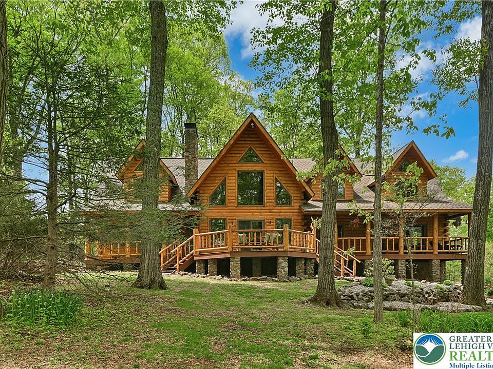 1st image of 294 Nockamixon Rd