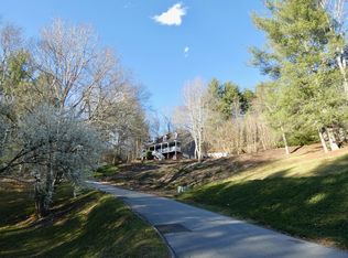 15 Moriah Ln, Asheville, NC 28803