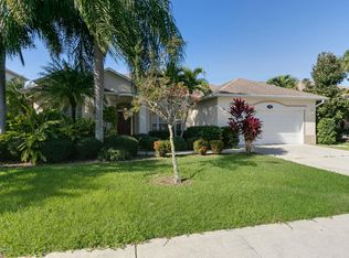 974 Bryce Ln, West Melbourne, FL 32904