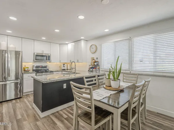 4738 E PORTLAND Street, Phoenix, AZ 85008