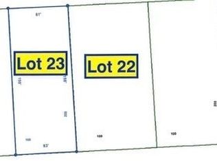 15049 Mountain Brook Rd, Fosters, AL 35463