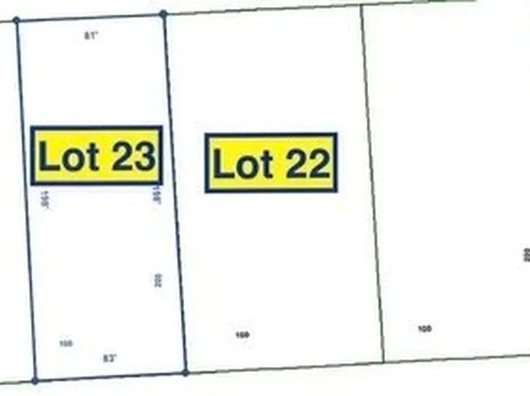 15049 Mountain Brook Rd, Fosters, AL 35463
