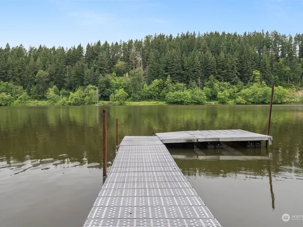 39620 Ski Park Road E, Eatonville, WA 98328