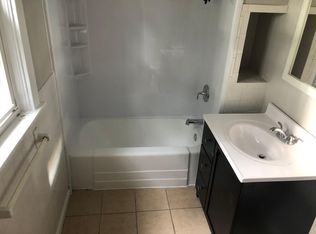 1103 Burnett Ave, Newport, KY