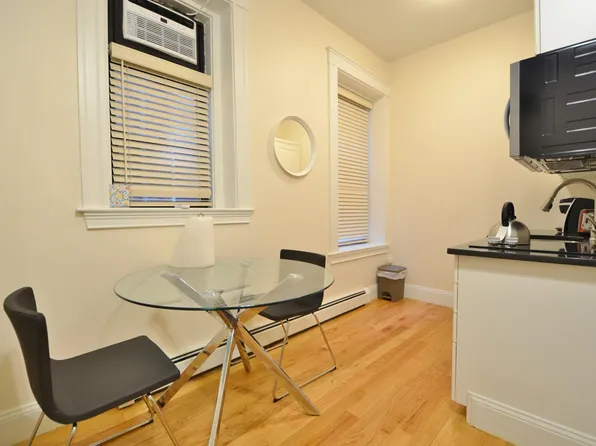 79 Westland Ave, Boston, MA