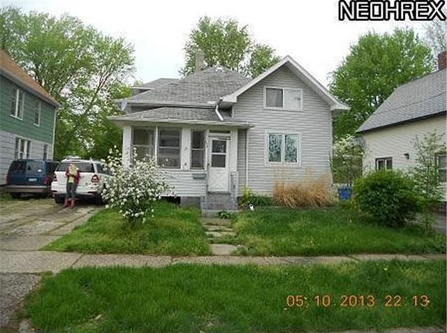 1st image of 172 Poplar St