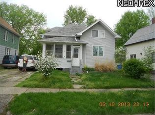 172 Poplar St, Conneaut, OH 44030