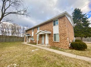 863 Lincoln Ave APT 5, Holland, MI 49423