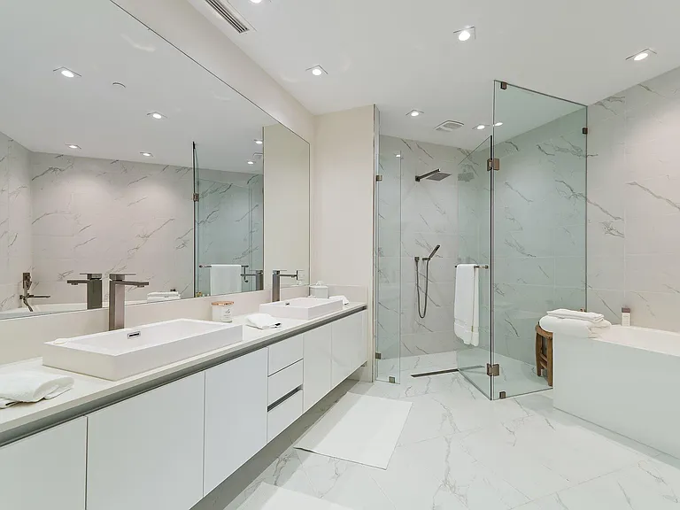3100 N Ocean Dr #H-1804 — Photo 19
