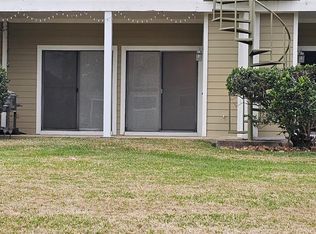125 April Point Dr S, Montgomery, TX 77356