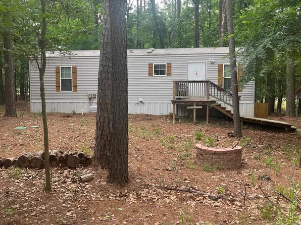 240 Sweet Gum, Mount Vernon, TX 75457