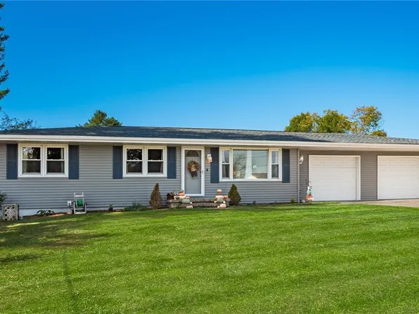 103 Downing Dr, Zanesville, OH 43701