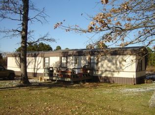 18055 W Highway 32, Licking, MO 65542