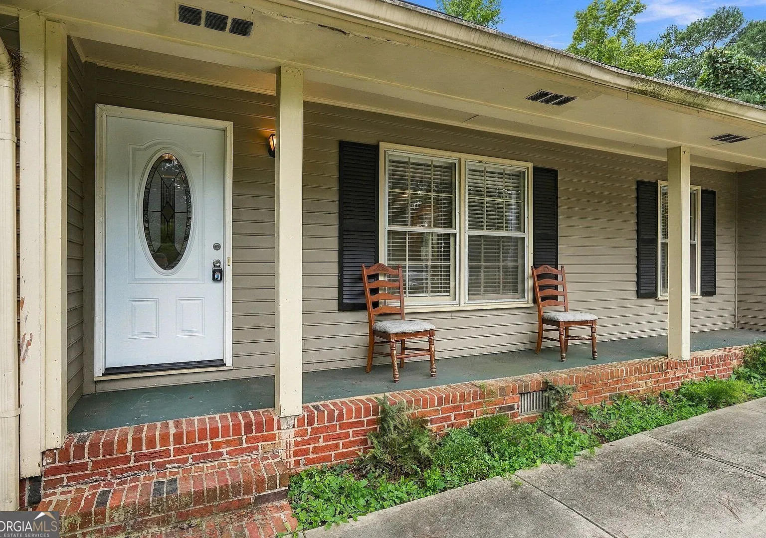 3 bed, 2.5 bath, 1572 sqft, $2,450 — Photo 3