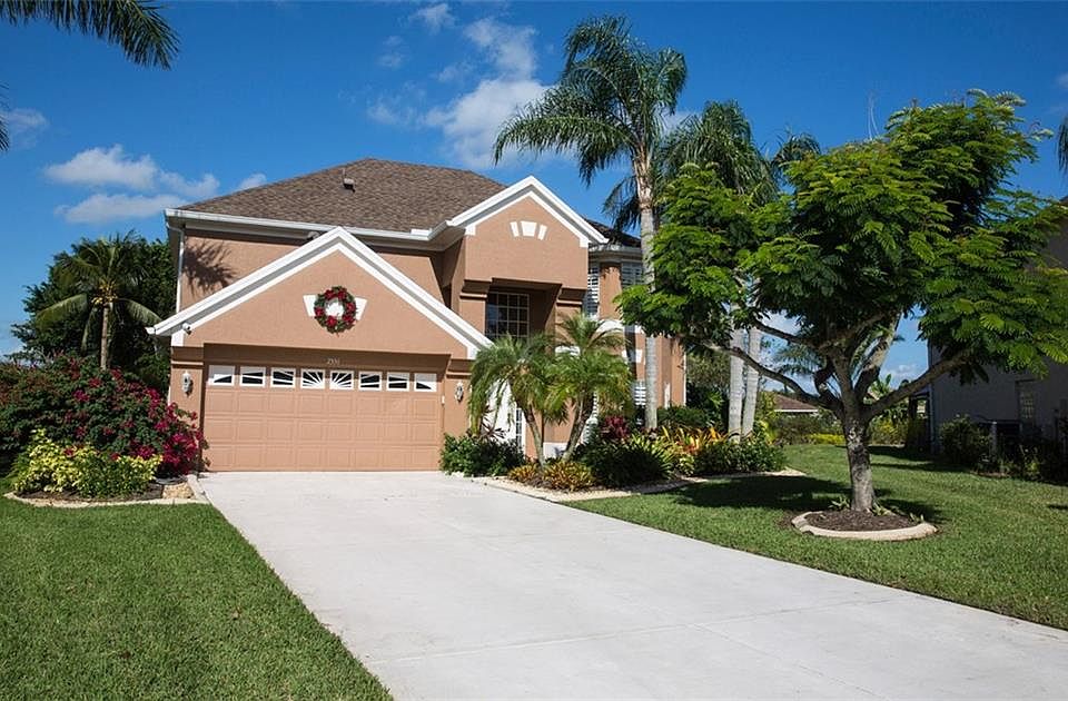 1st image of 2551 SW Estella Ter