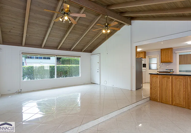 44-703 Alakai St — Photo 1
