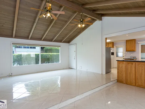 44-703 Alakai St, Kaneohe, HI 96744