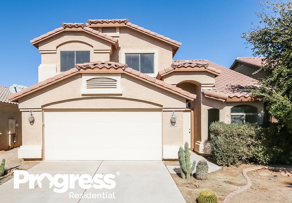 1st image of 4012 E Tanzanite Ln