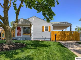 3420 Sheffield St, Omaha, NE 68112